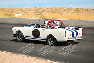media/Oct-26-2024-Cobra Club (Sat) [[ed594ebad6]]/Yellow Group/Session 3 (Turn 3)/